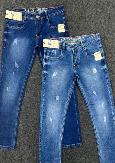 gucci jeans price in delhi